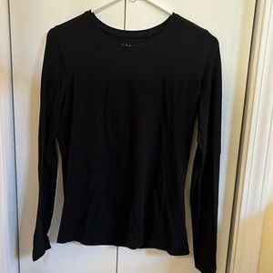 Banana Republic Long Sleeve